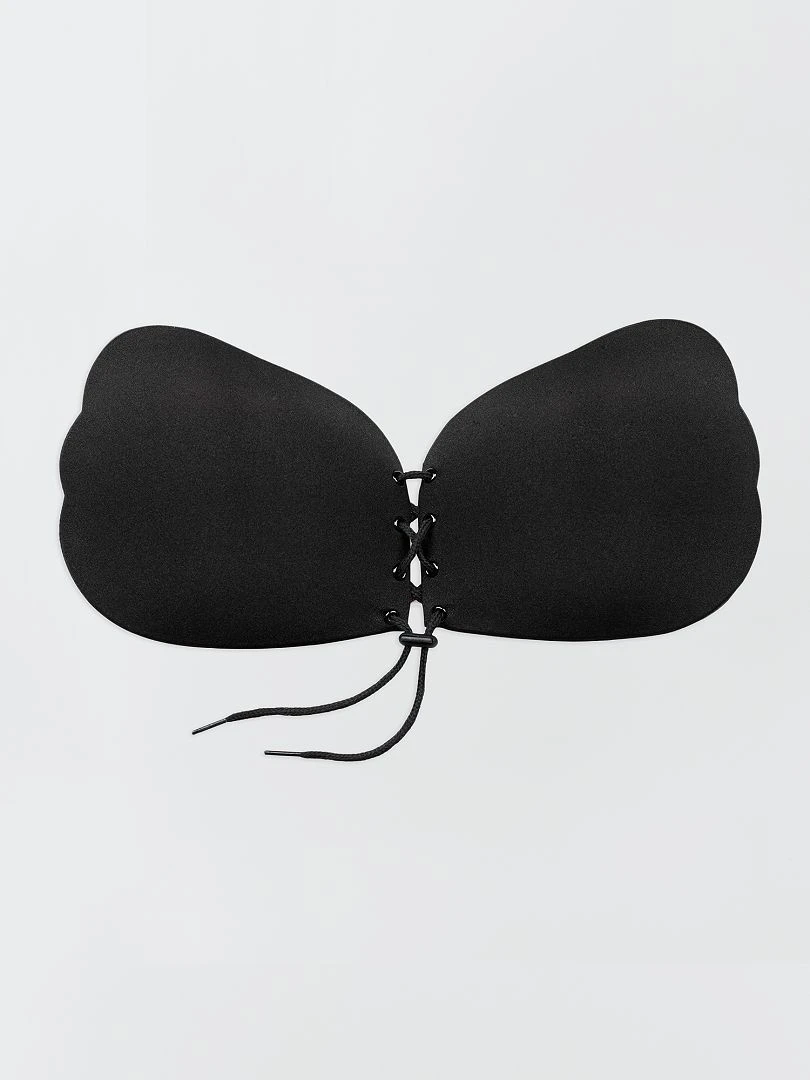 Robe grossesse   noir