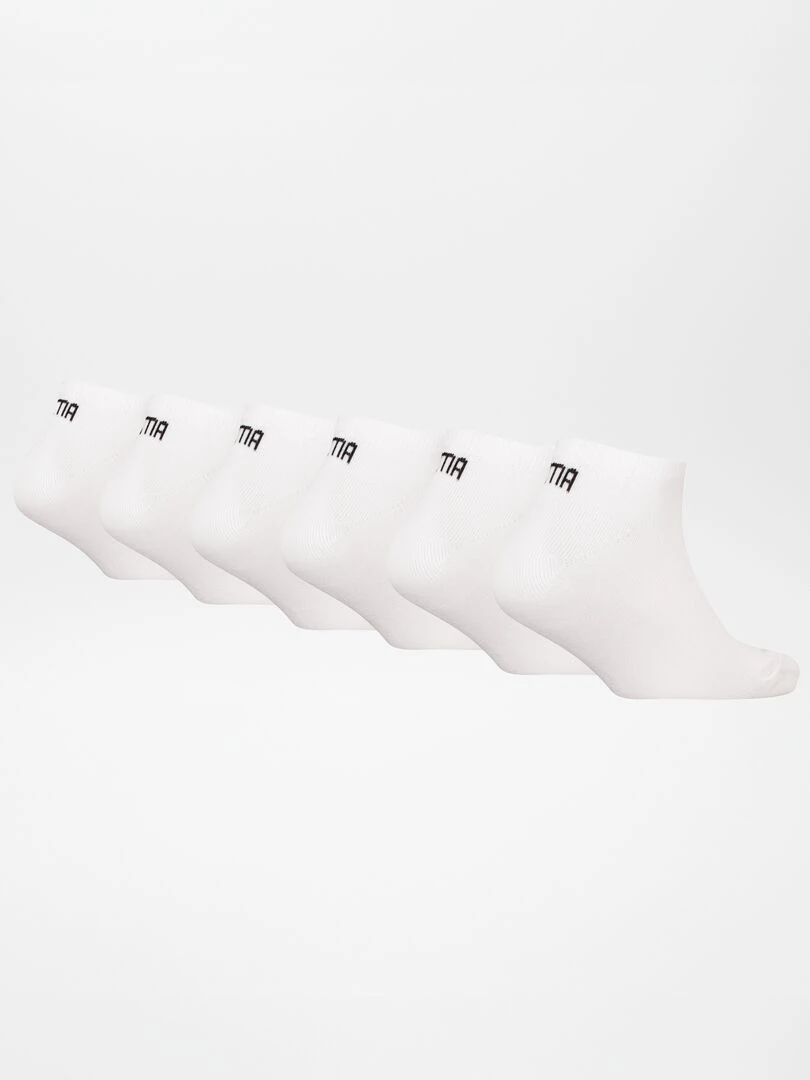 Tee shirt imprimé   Blanc chill