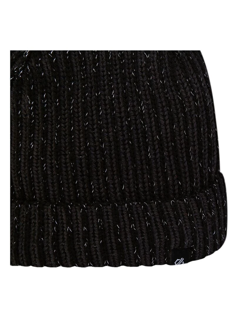 Dare 2B   Bonnet DING   Noir