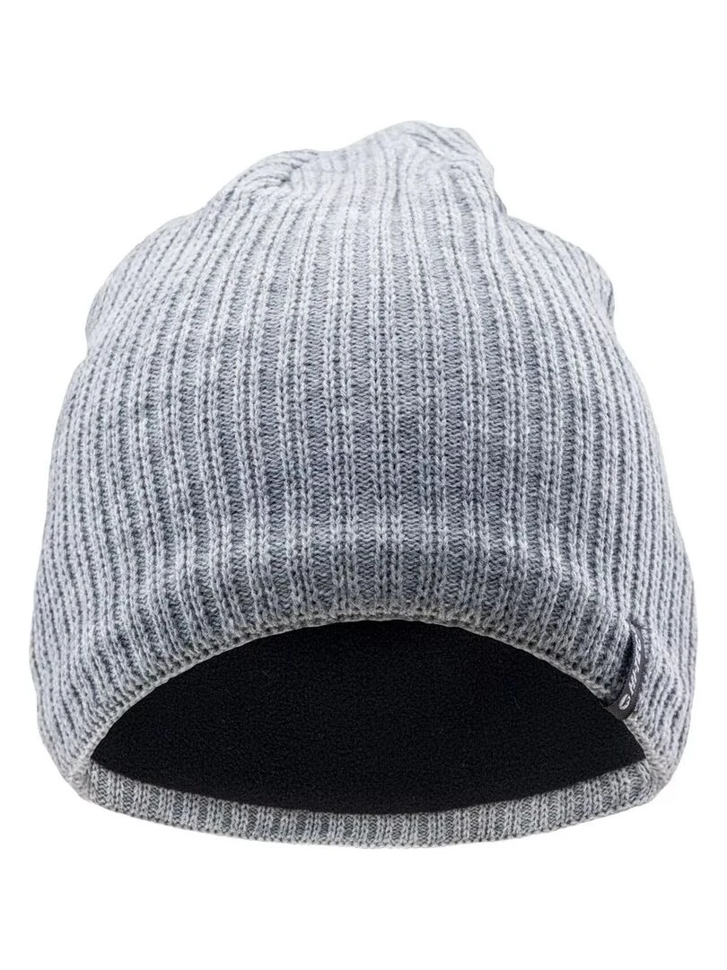 Hi Tec   Bonnet RAMIR   Adulte   Gris Gris clair
