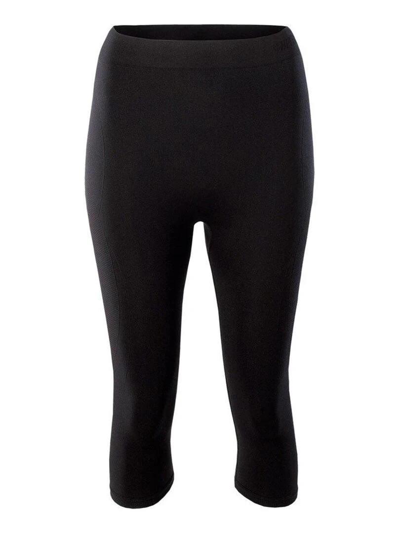 Hi Tec Legging ¾ HINI Noir