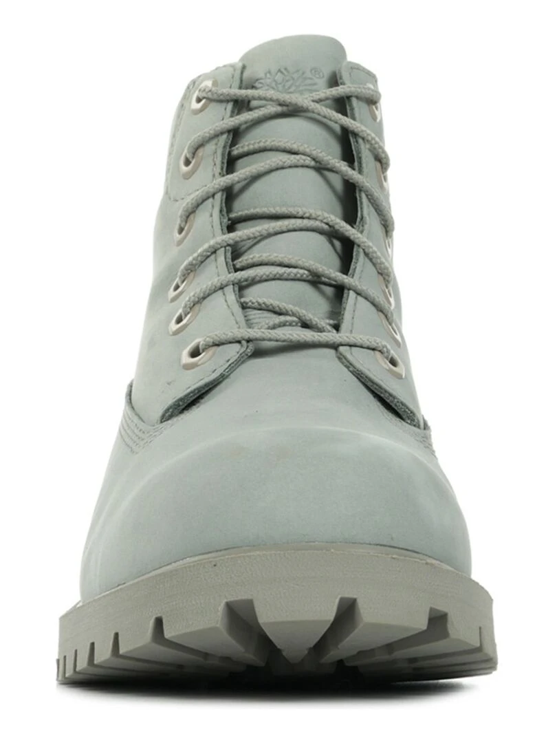 Boots 6 In Premium Waterproof   Gris