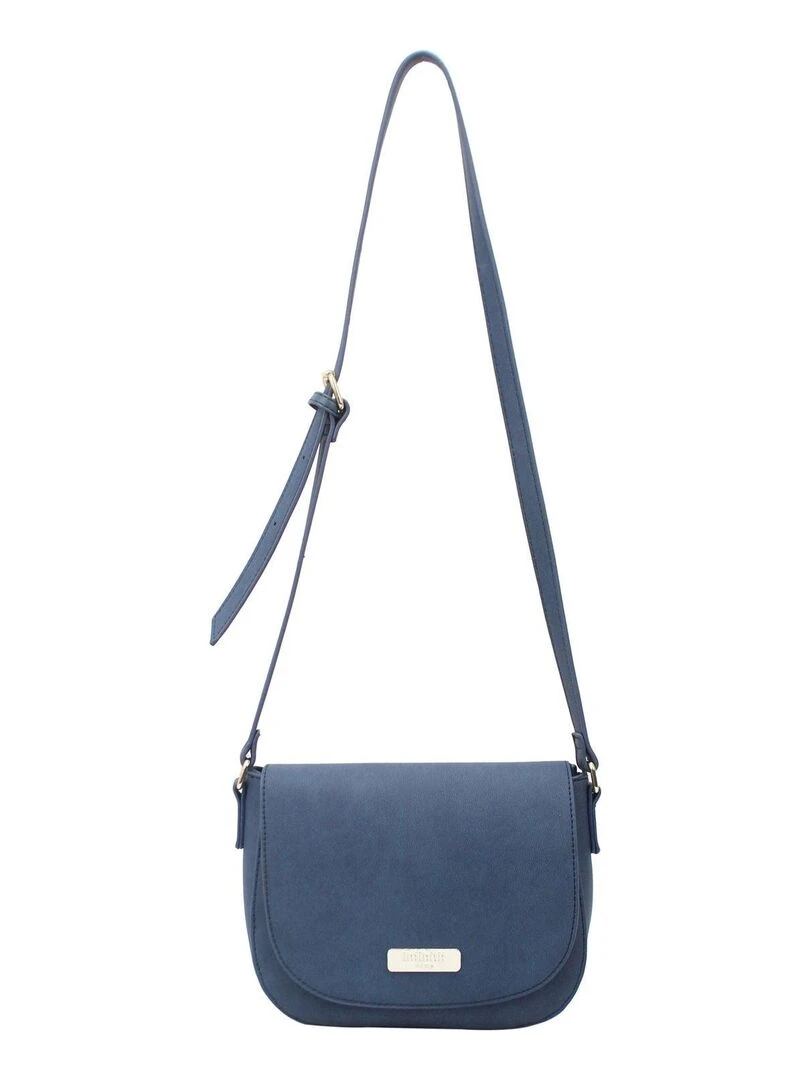 INFINITIF SAC A MAIN BIDENS Bleu