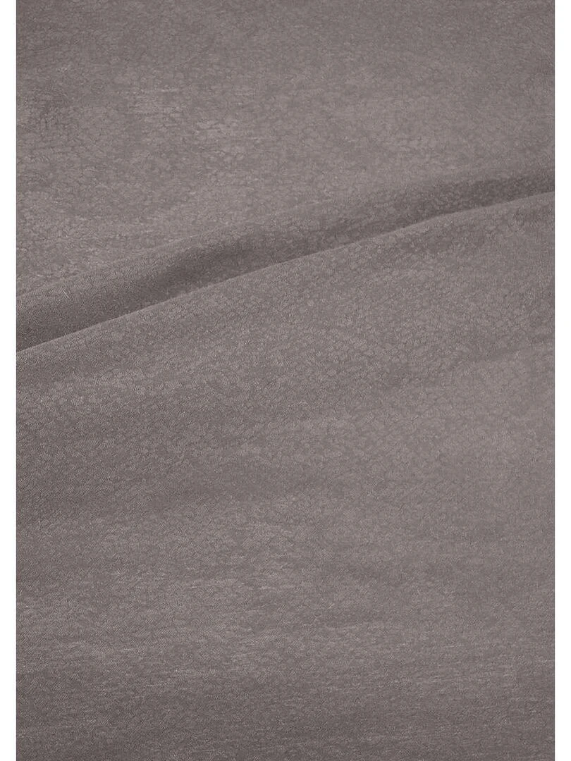 KAPORAL   Chemisier droite   Noir