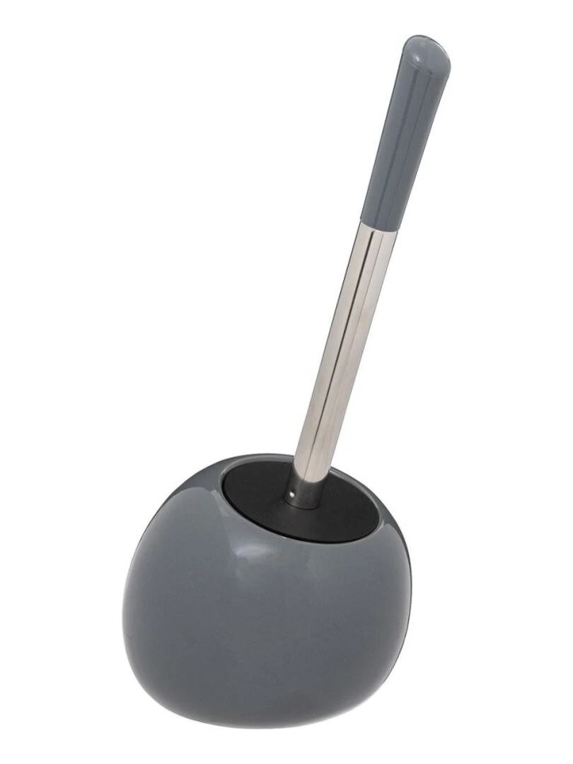 Brosse WC béton Sun Gris