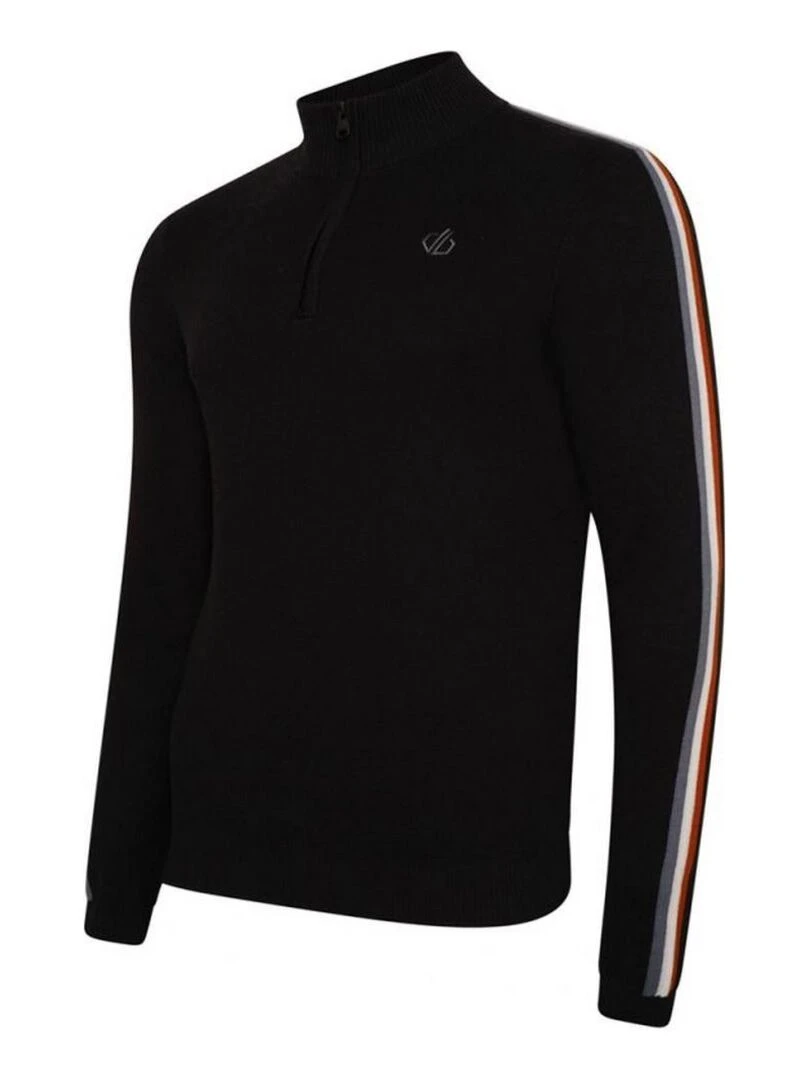 Dare 2B   Sweat DUTIFUL   Noir