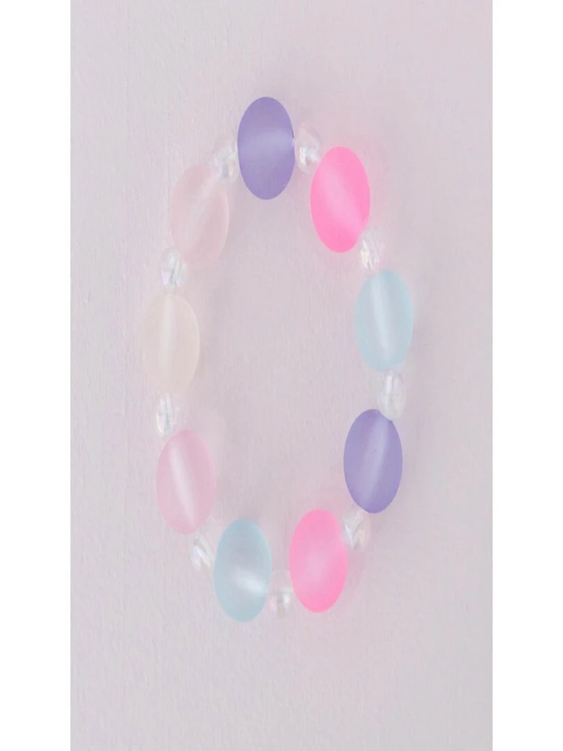 Bracelet Boutique Bumpy Bead   N/A