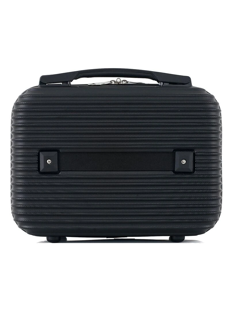 BLUESTAR   VANITY LONDON K   Noir