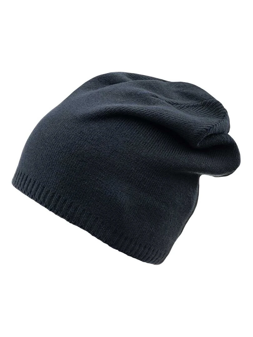 Iguana Bonnet d'hiver WINISK Adulte Bleu