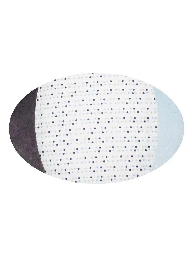Suspension Deco Murale en polyester Bleu   SAUTHON   Bleu