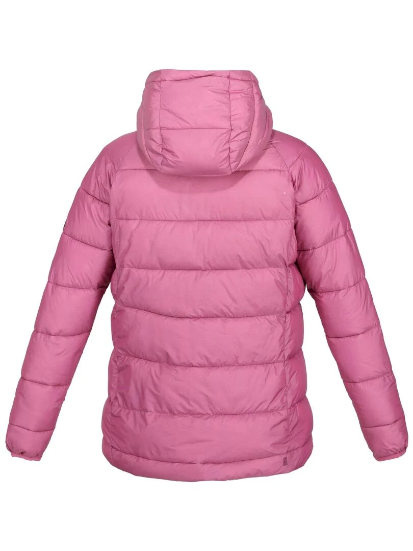Regatta Doudoune TOPLOFT Violet