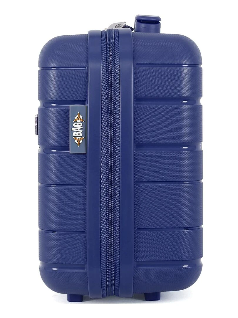 OBAGO   VANITY PP ULTRA RÉSISTANT PEGASE W   Bleu marine