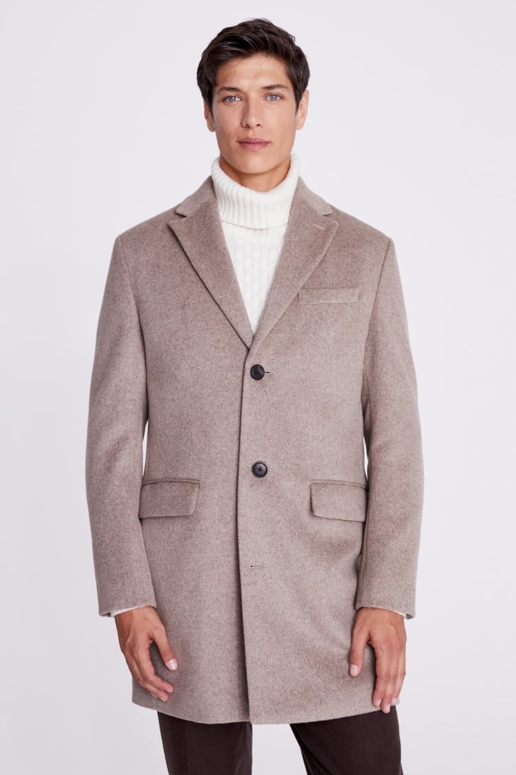 DKNY Slim Fit Bottle Green Jacket    Buy Online at Moss