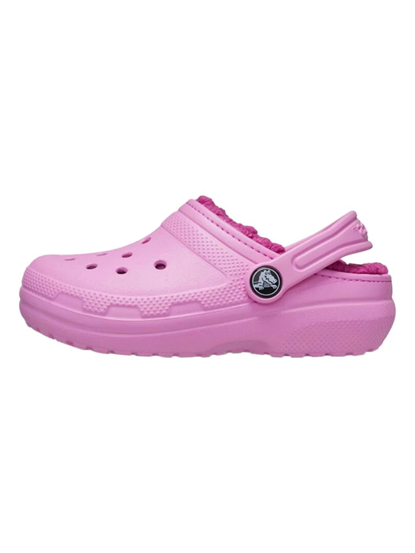 Basket à Scratch Enfant Geox Todo   Bleu