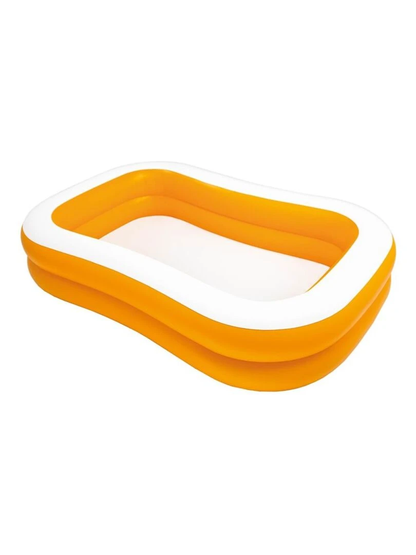 Intex Swimcenter "Mandarin"   N/A