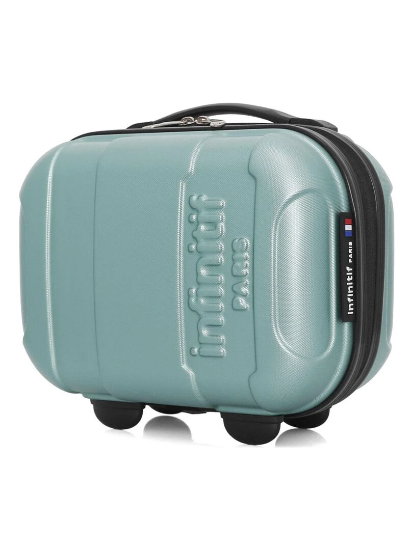 INFINITIF VANITY GRENADE K Bleu