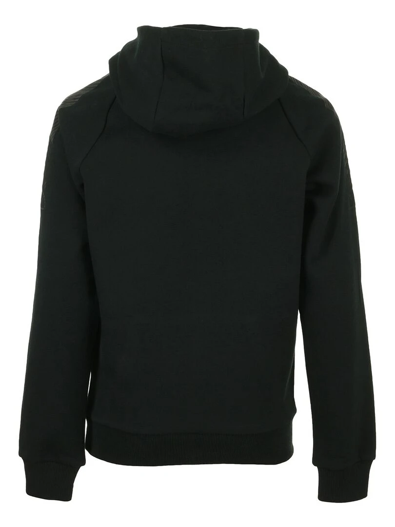 Sweat Vendite Jnr Oh Hoody Noir