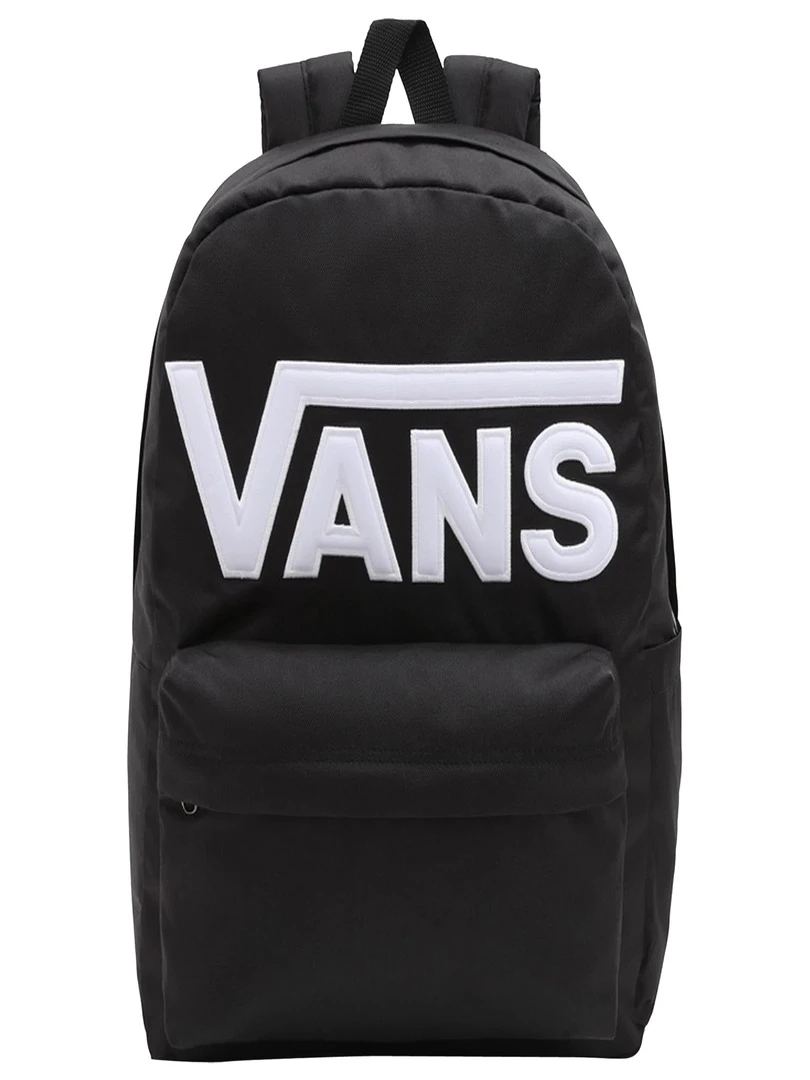 Sac à dos Vans Old Skool Drop Noir
