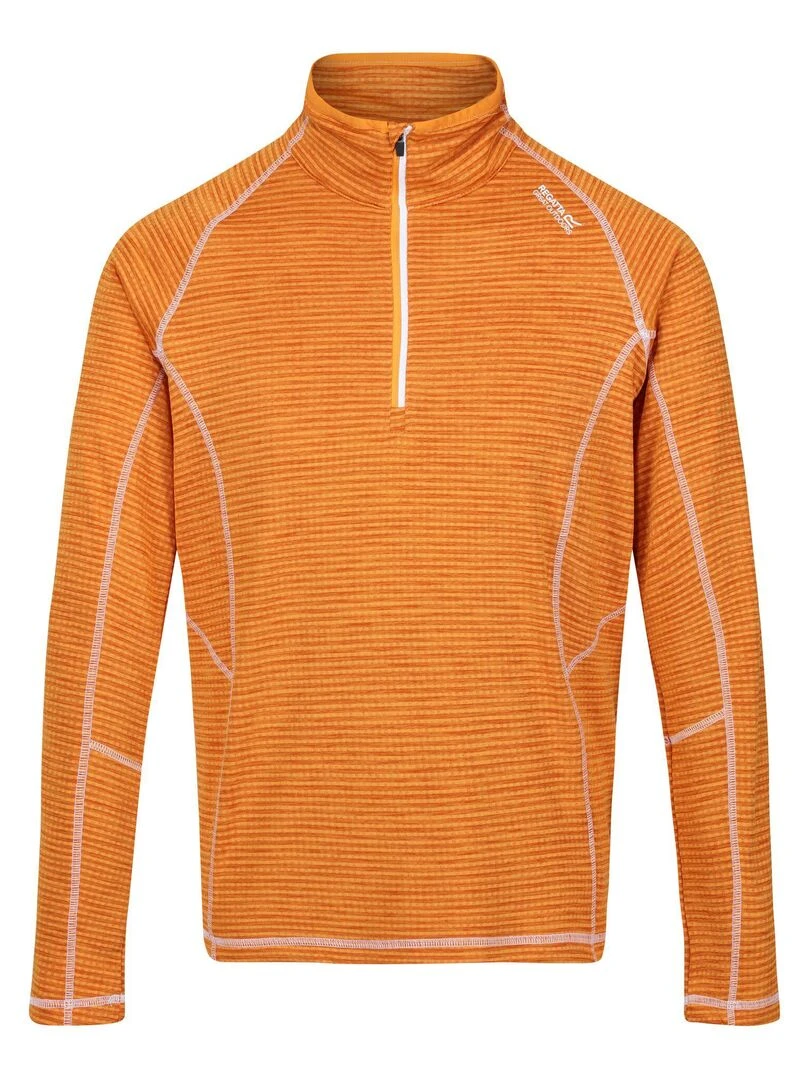 Regatta Polaire YONDER s Orange