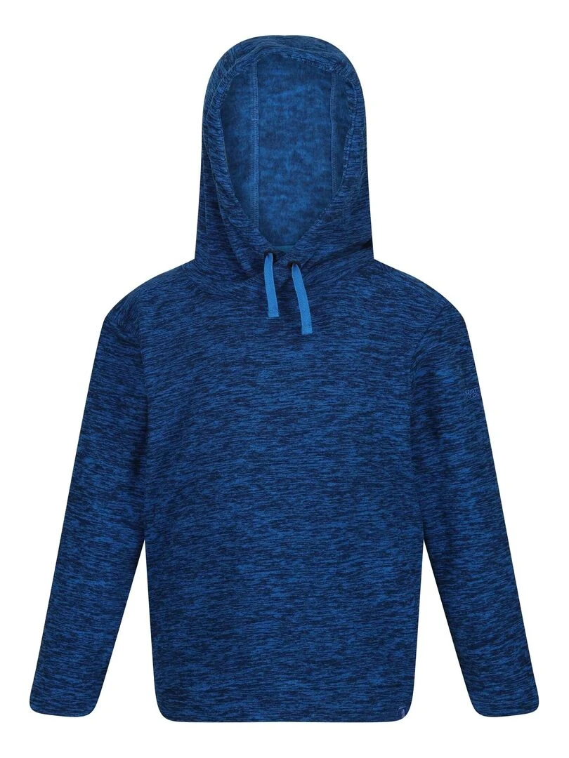 Regatta Polaire KEYON Bleu foncé