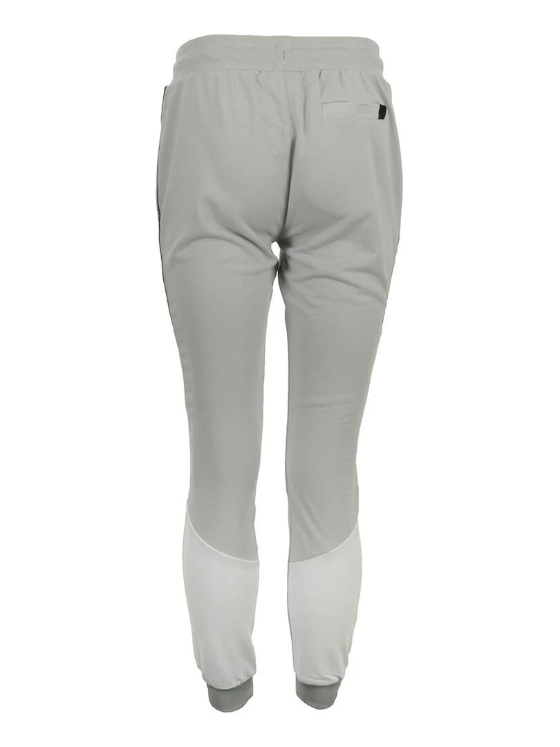 Pantalon sportswear Ellesse Commaro Jog Pant Gris