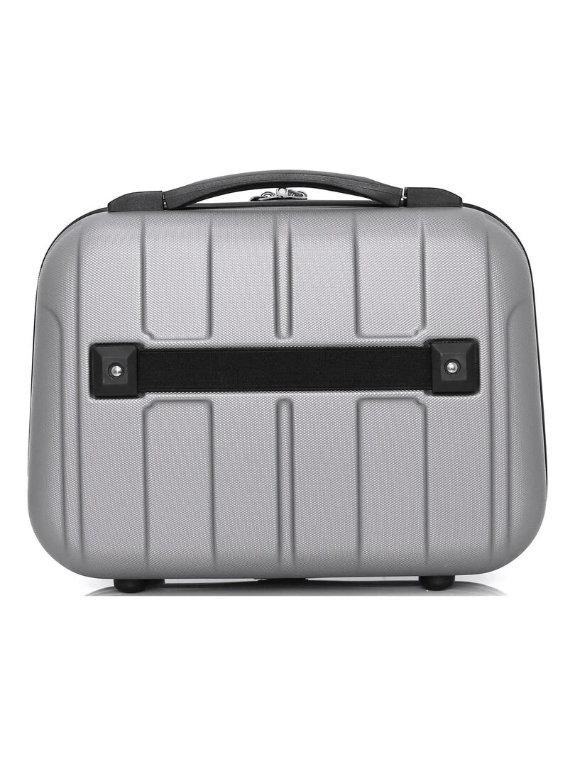 BLUESTAR   VANITY NAPOLI K   Gris