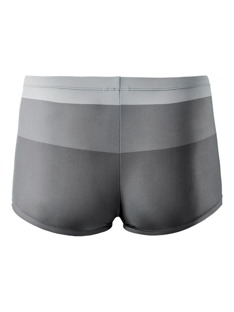 Aquawave Short de bain Gris