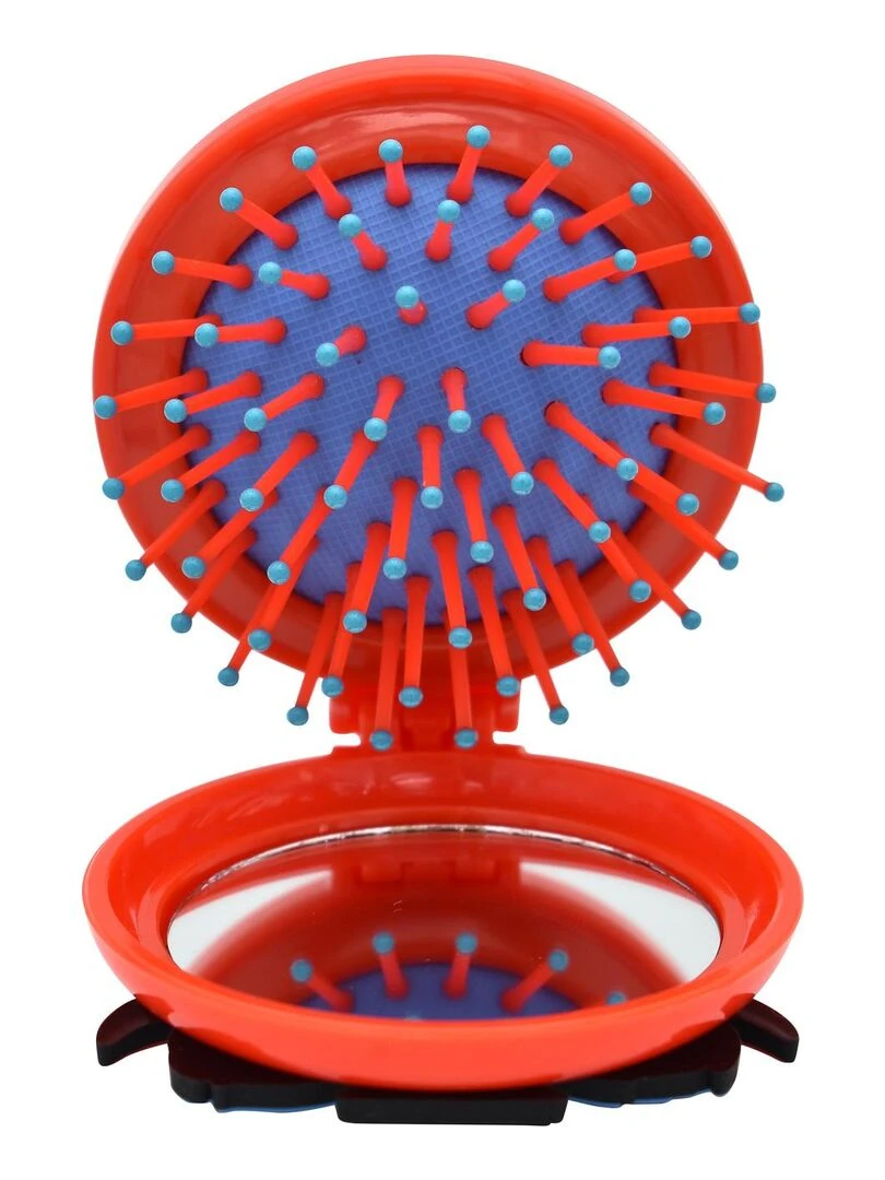 Miraculous   Brosse à Cheveux   N/A