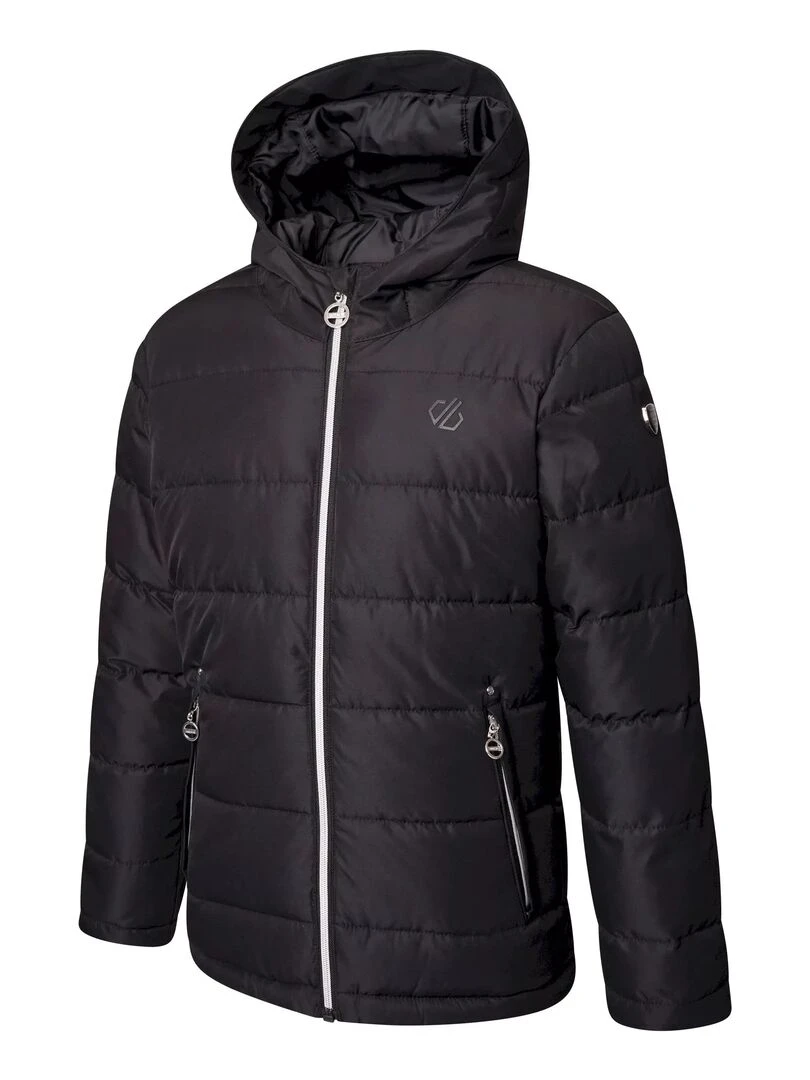 Dare 2B   Blouson de ski VERDICT   Noir