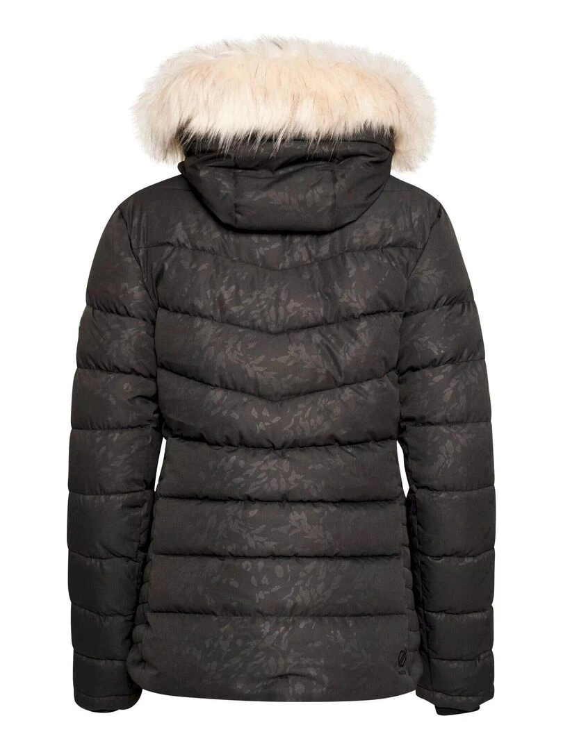 Dare 2B Blouson de ski GLAMORIZE Noir