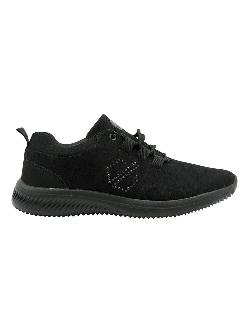 Dare 2B   Baskets SPRINT PRO   Noir