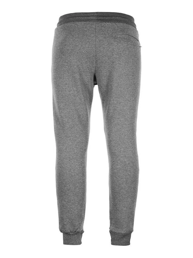 Jogging homme CIMONE PEAK MOUNTAIN Gris