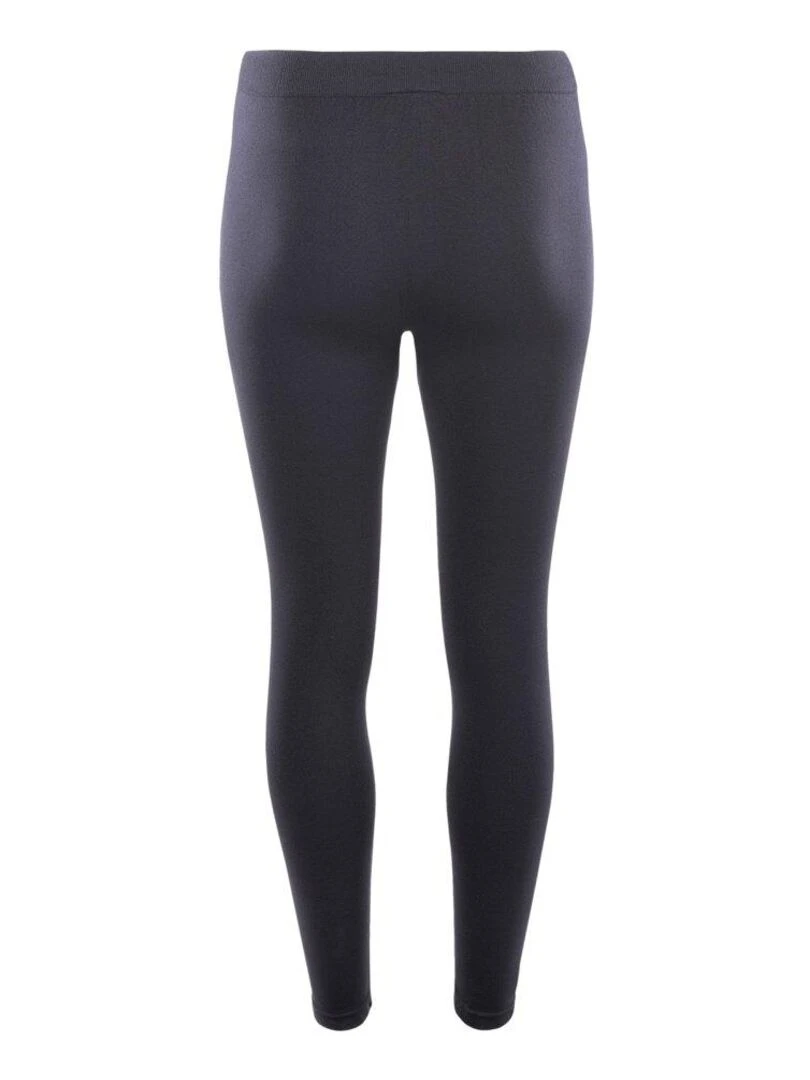 Hi Tec Legging thermique SURIM Noir