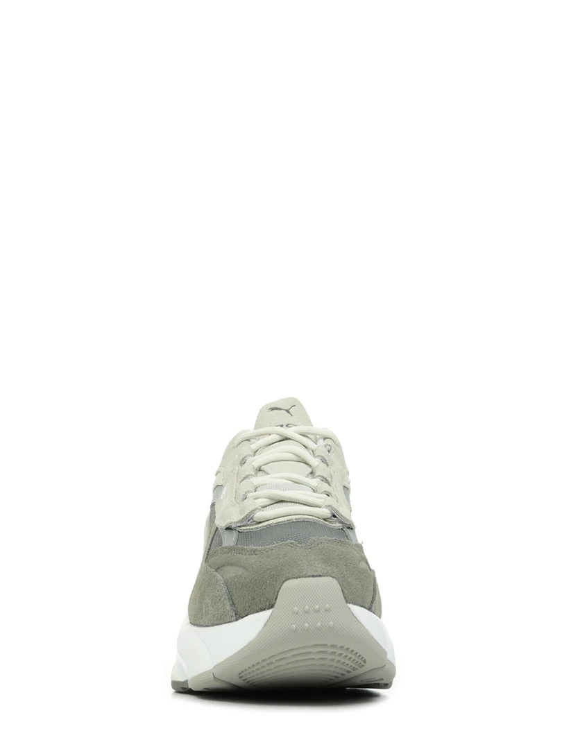 Baskets Rs Connect Drip   Gris