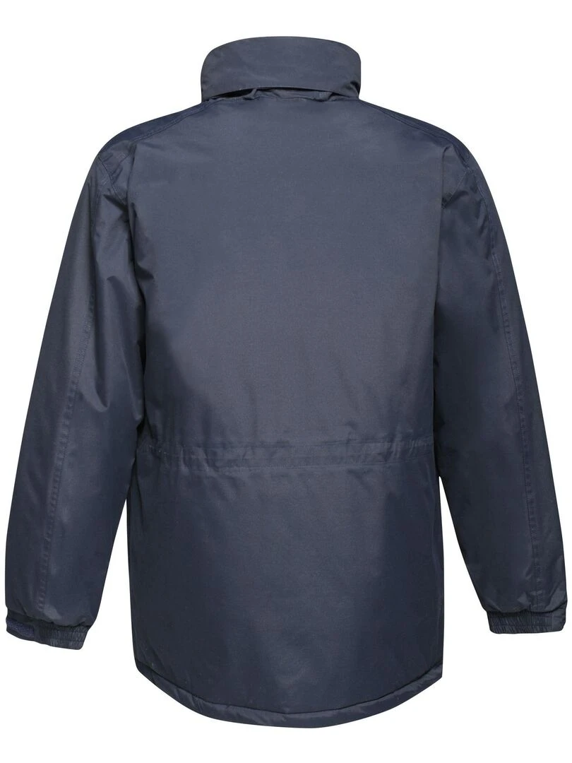Regatta Veste DARBY s Bleu marine