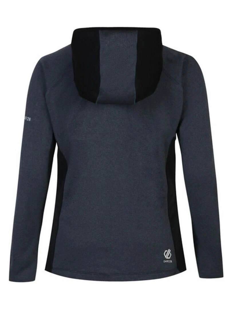 Dare 2B Haut de sport CONVEY Noir