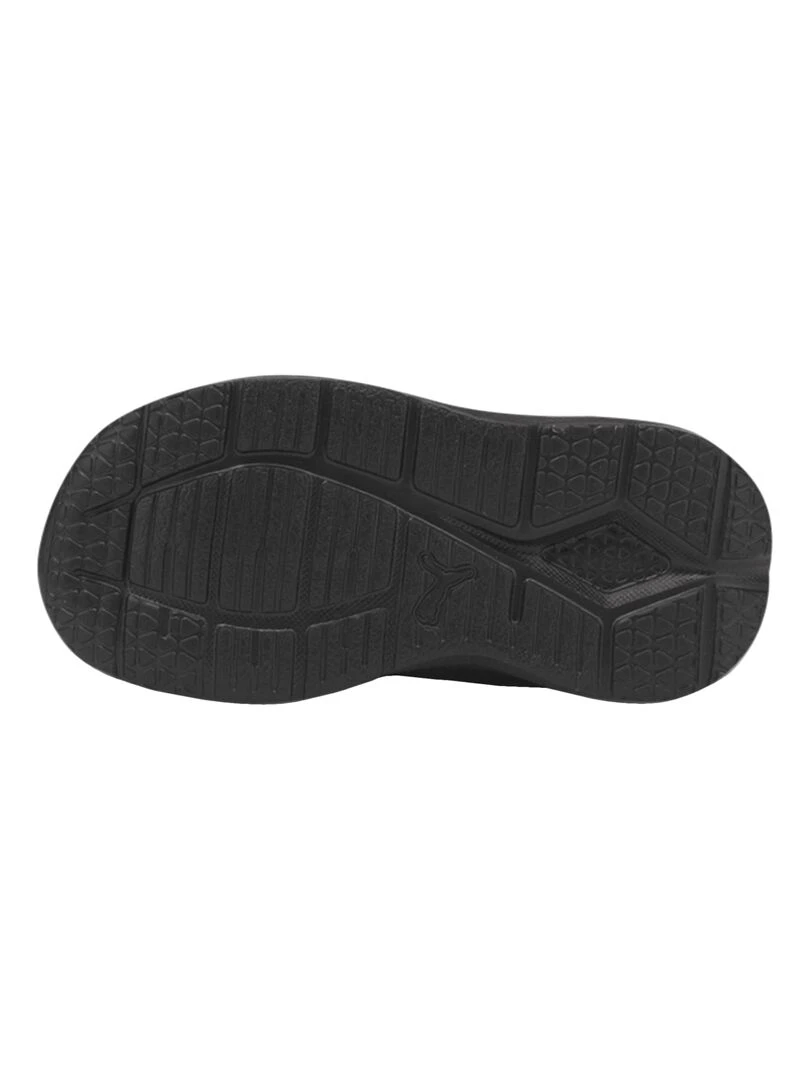 Sandales Cuir Enfant Geox Costarei   Gris