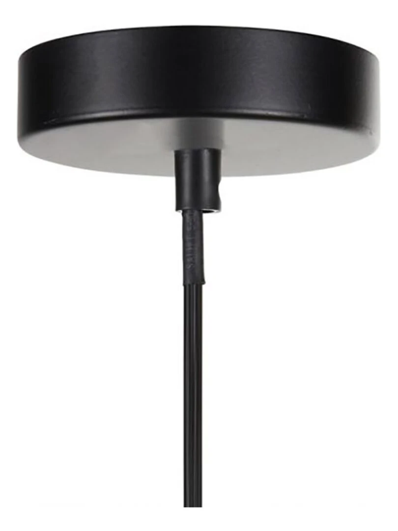 Suspension ciment Portland grise   Gris