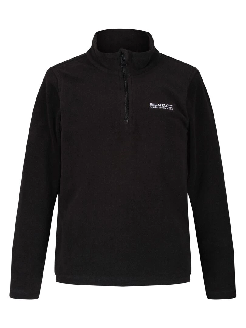Regatta Polaire HOT SHOT Noir Noir