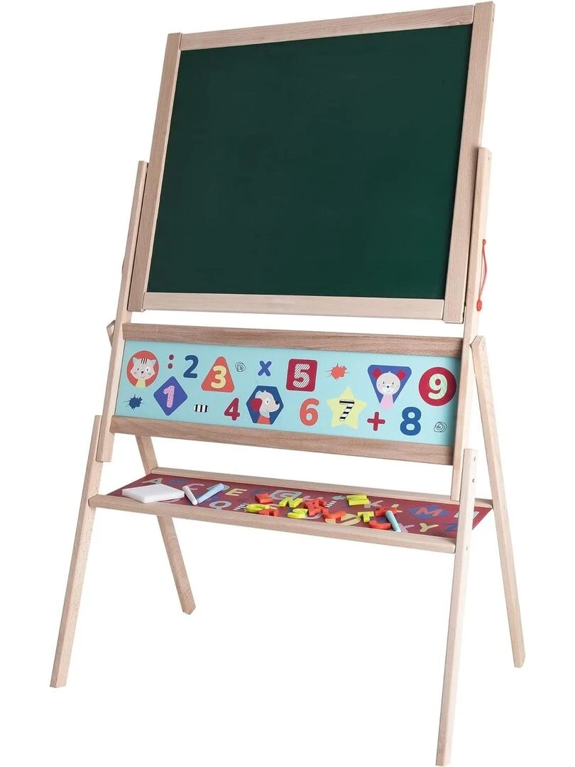 Tableau magnétique   N/A