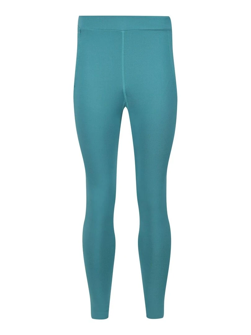 Regatta Legging ATKIN Bleu azur