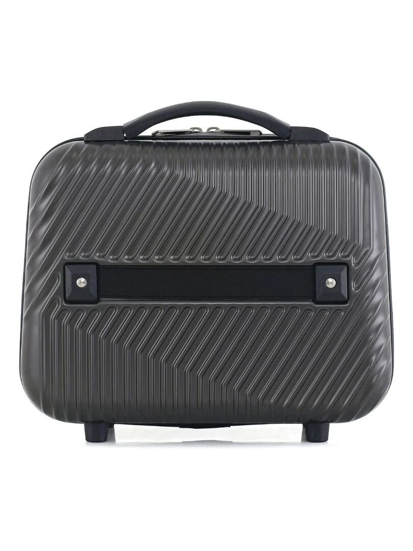 GENTLEMAN FARMER   VANITY PETER K   Gris foncé