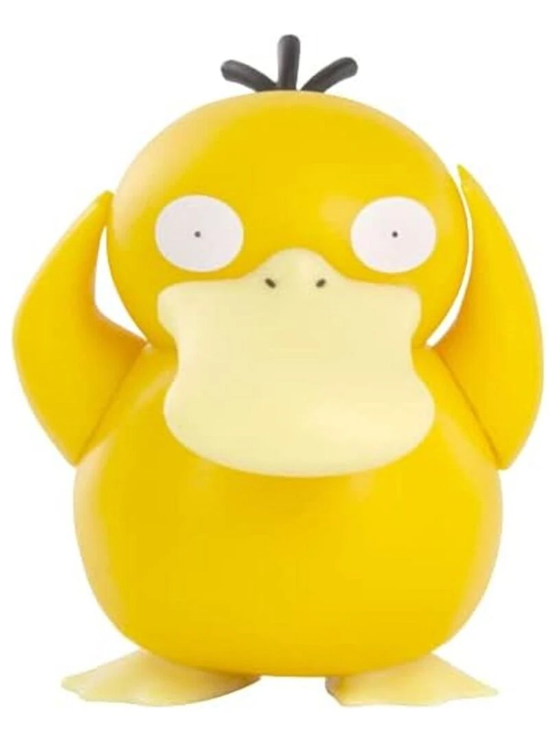 Figurine   Pokémon   N/A