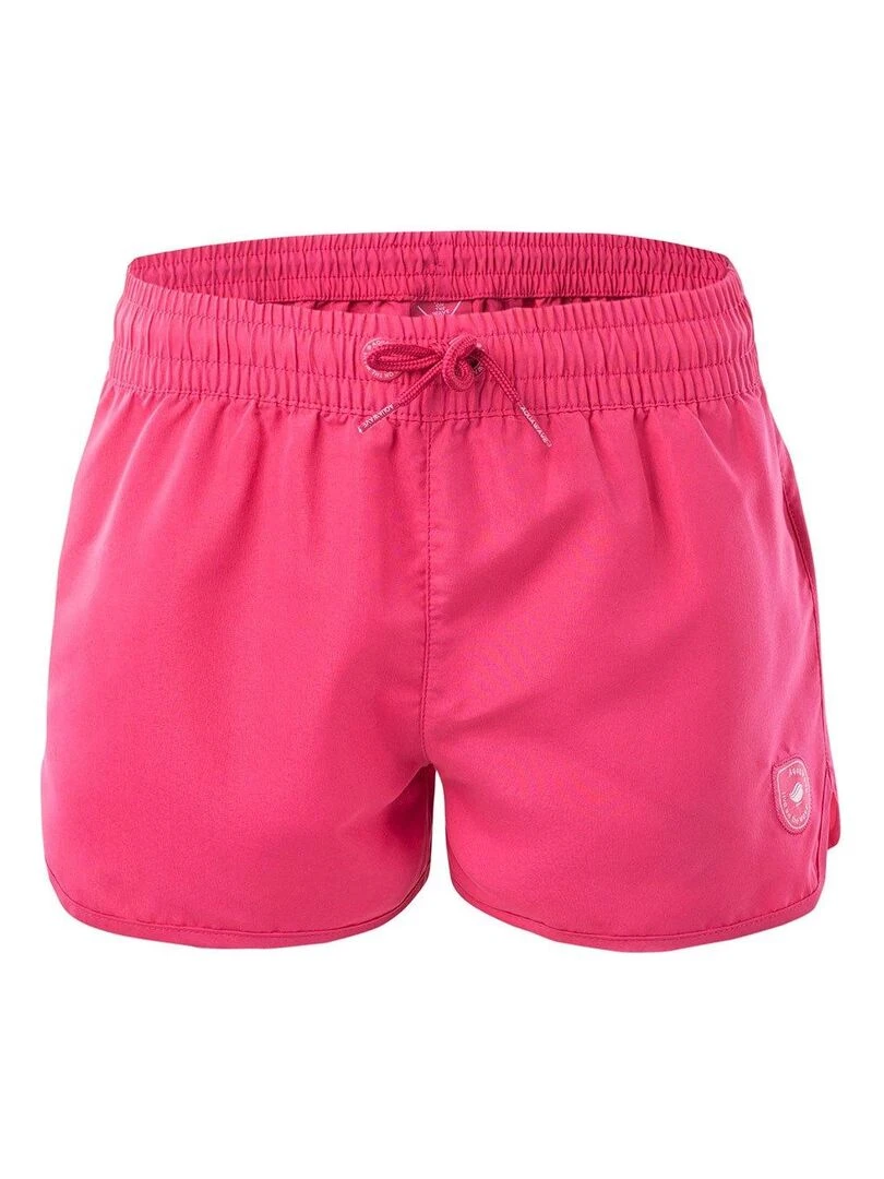 Aquawave Short de bain ARRA Vieux rose