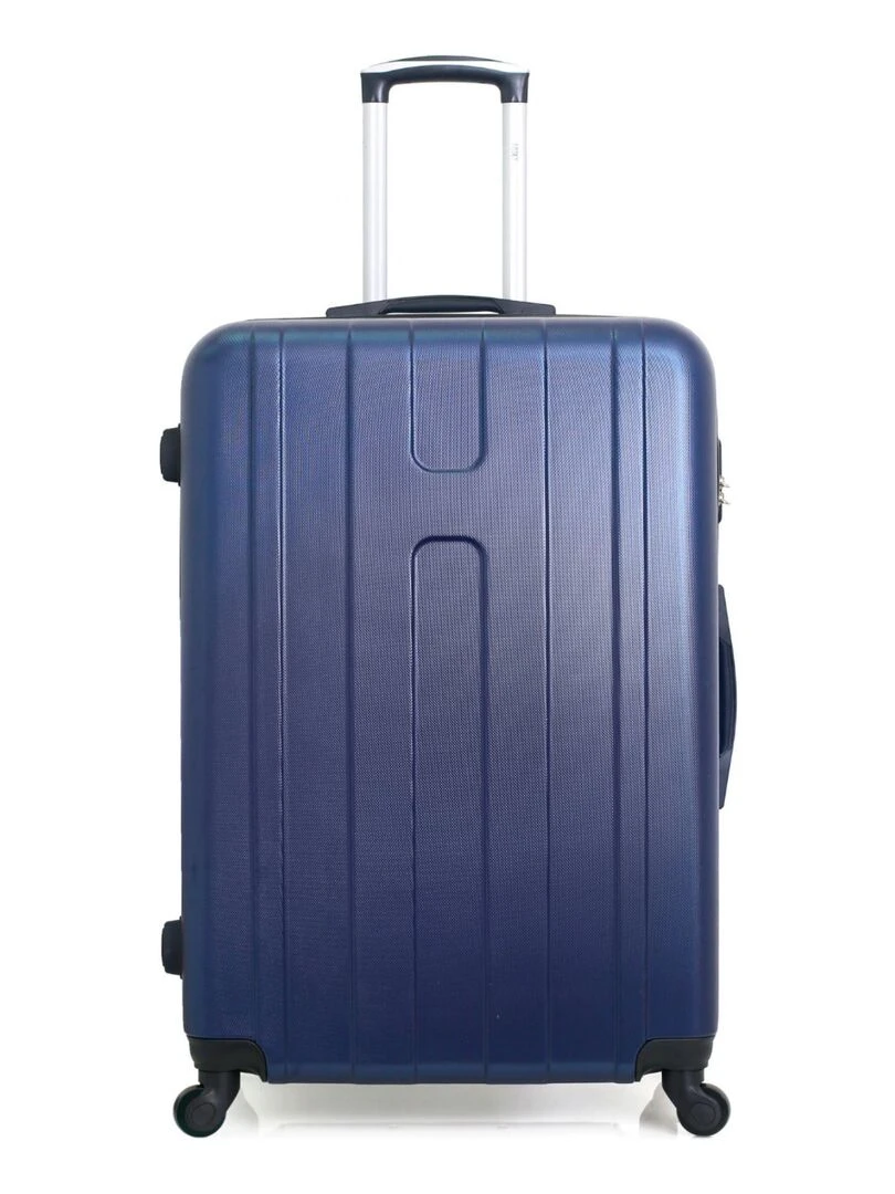 HERO SET DE 3 ATLANTA Bleu marine