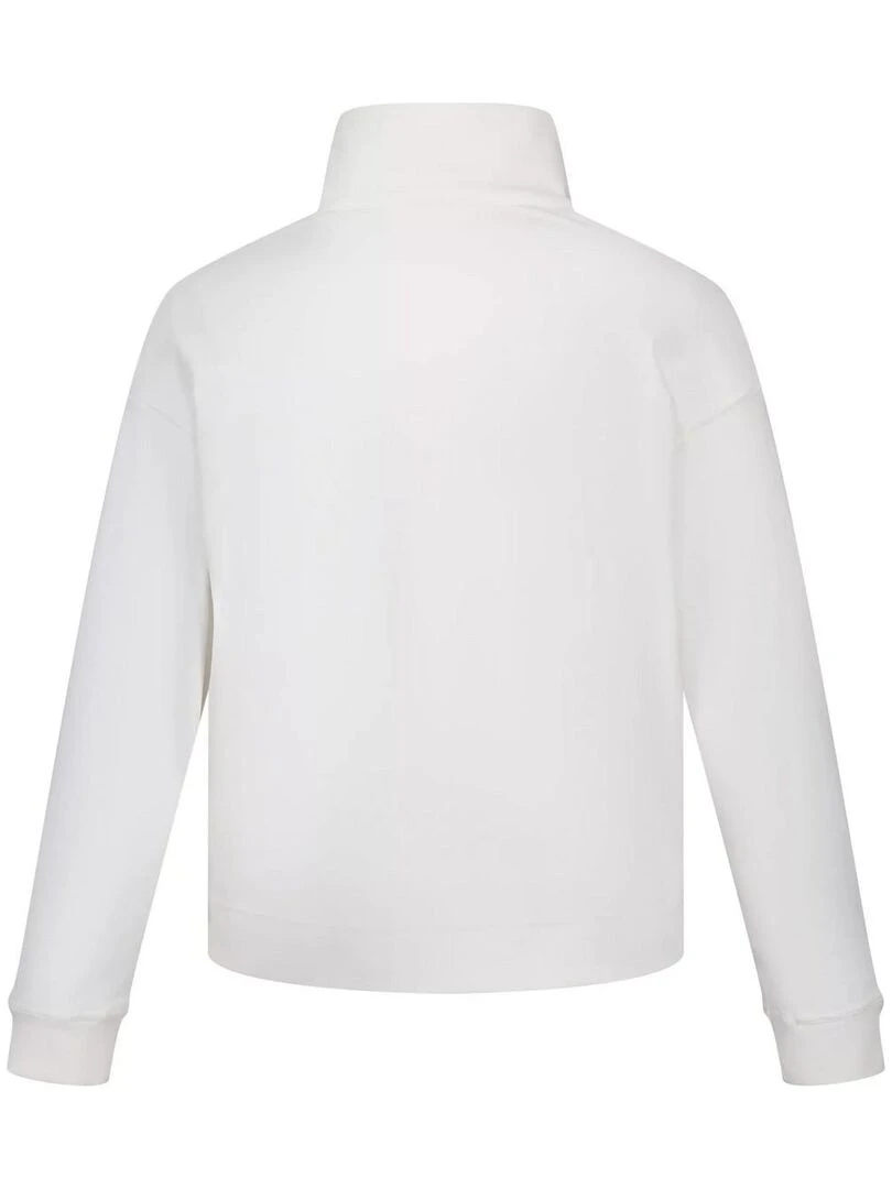 Regatta Pull TALEESA Blanc