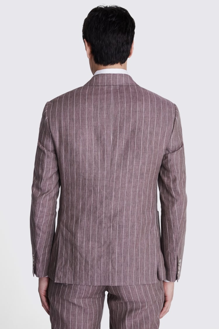 DKNY Slim Fit Ink  Performance Jacket   Buy Online at Moss