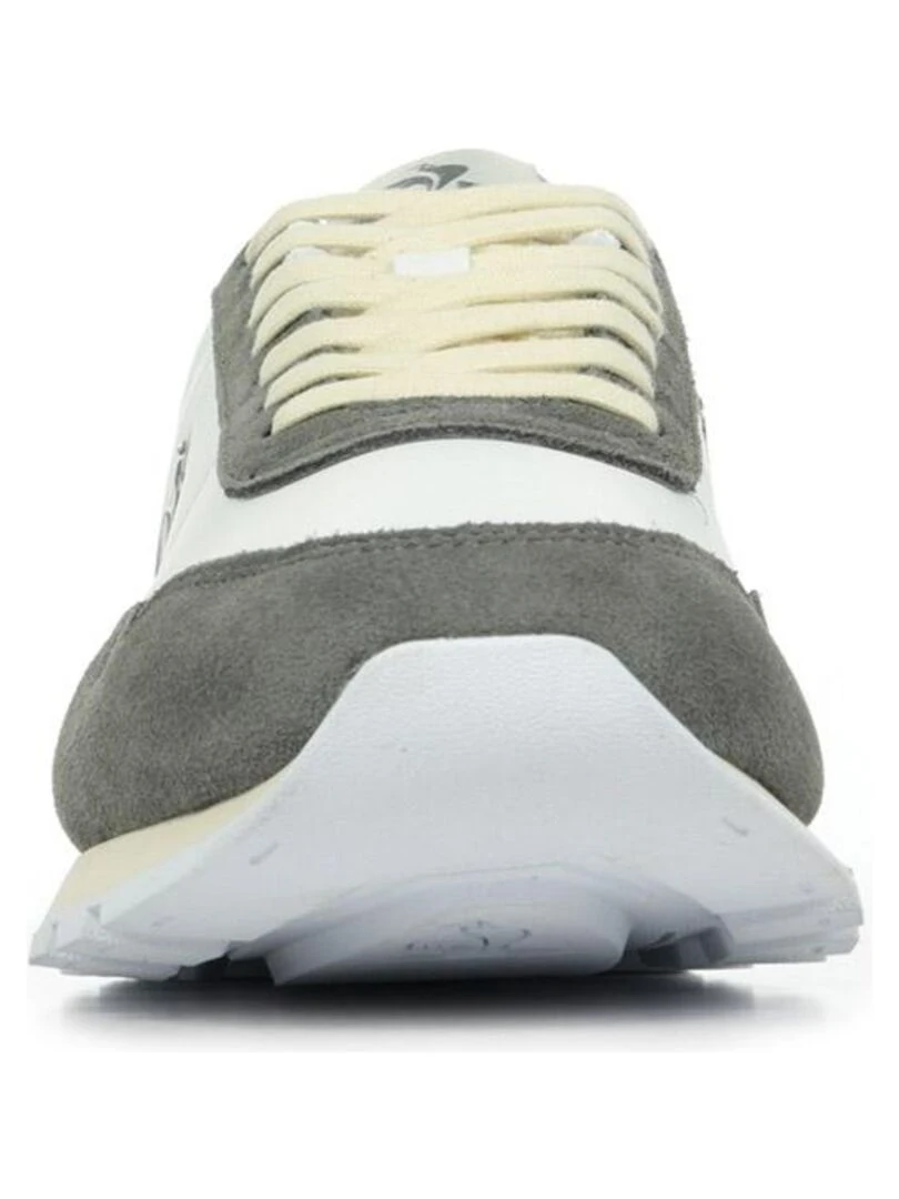 Baskets Le Coq Sportif Astra 2 W   Blanc