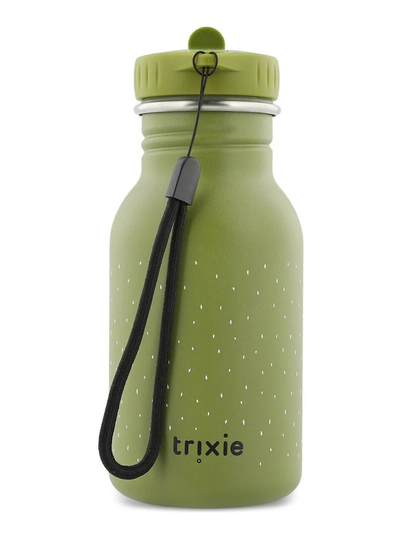 Gourde enfant 350ml MR. DINO   N/A