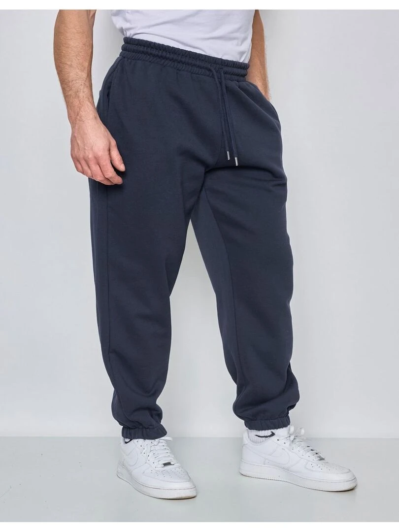 Jogging Kebello Bleu